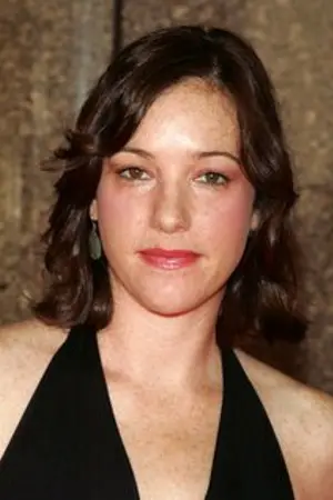 Wendy Hoopes