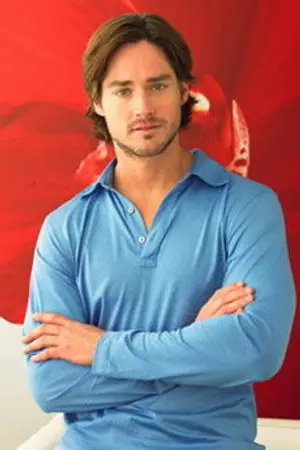 Evan Farmer