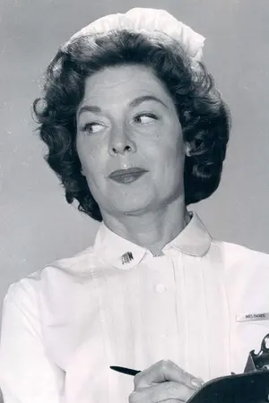 Shirl Conway