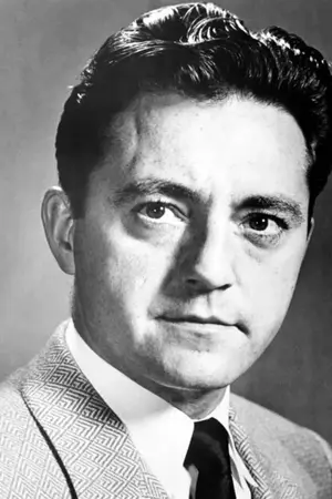 Edward Binns