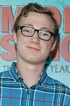 Tony Terraciano