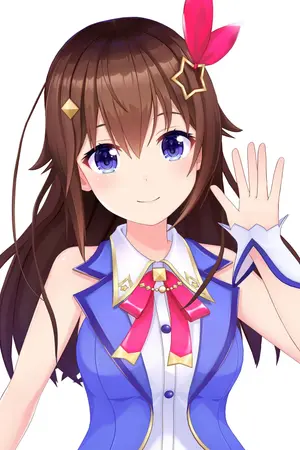 Tokino Sora