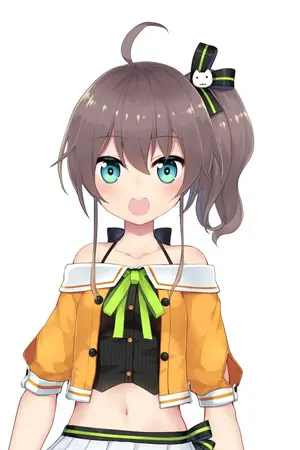 Natsuiro Matsuri