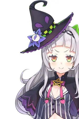 Murasaki Shion