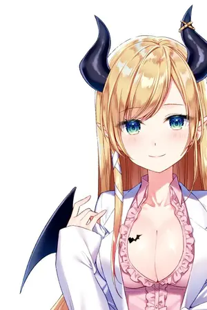 Yuzuki Choco