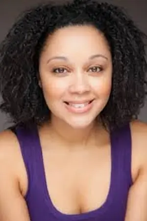 Rochelle Gadd