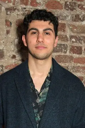 Taheen Modak