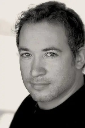 Andres Williams