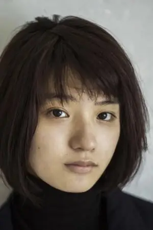 Makita Aju
