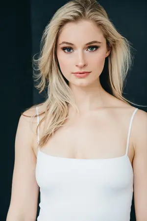Hannah Galway