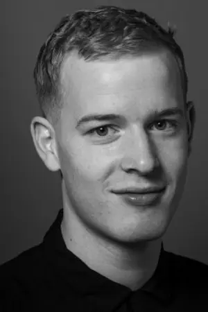 Carl Martin Eggesbø