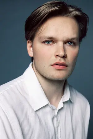 David Stakston