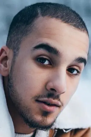 Simo Mohamed Elhbabi
