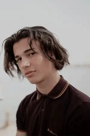 Yousef Hjelde El Mofty