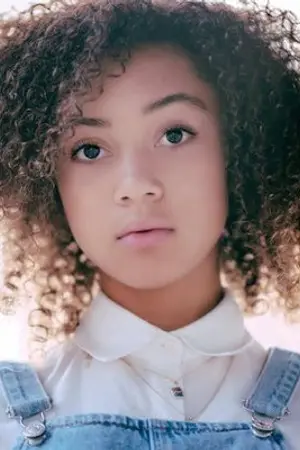 Kamaia Fairburn