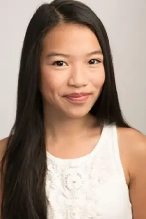 Kari Wong