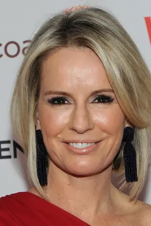 Dr. Jennifer Ashton