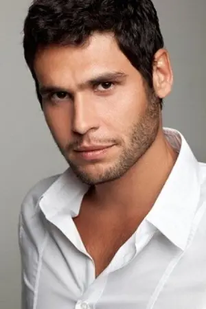 Dudu Azevedo