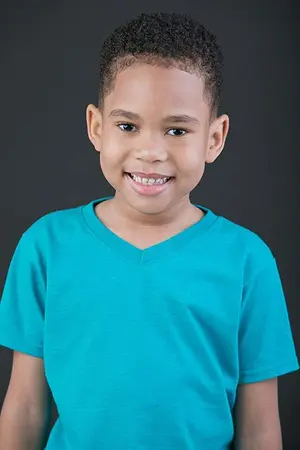 Ja'Siah Young