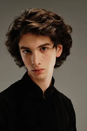 Mark Eydelshteyn