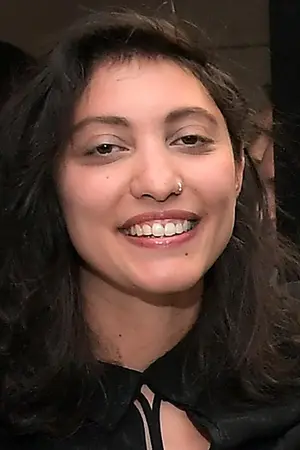 Francesca Sloane