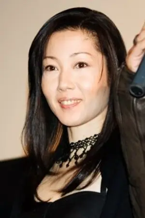 Mabuki Andou