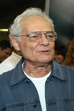 Othon Bastos