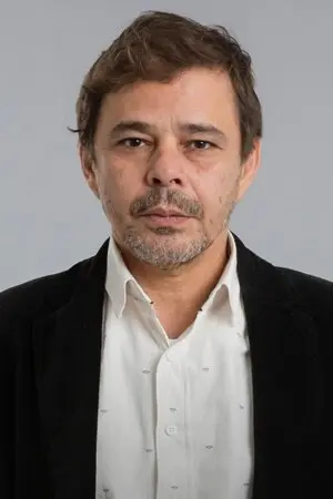 Cassiano Carneiro