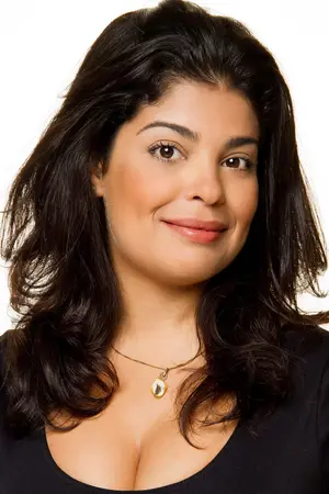 Daniela Fontan