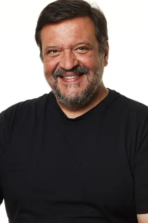 Luís Melo
