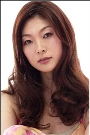 Junko Kitanishi