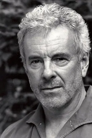 Jay Benedict
