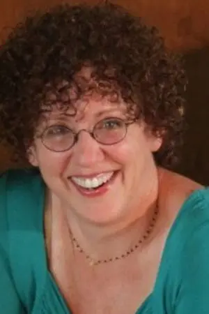 Cheri Steinkellner