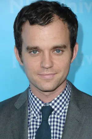 Daniel G. O'Brien