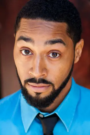 Tone Bell