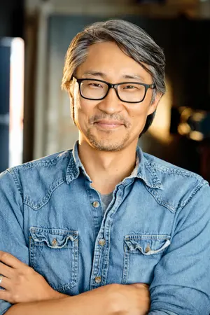 Keong Sim