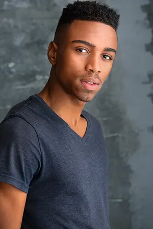 Chris O'Neal