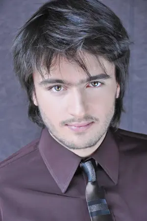 Andrés Sandoval