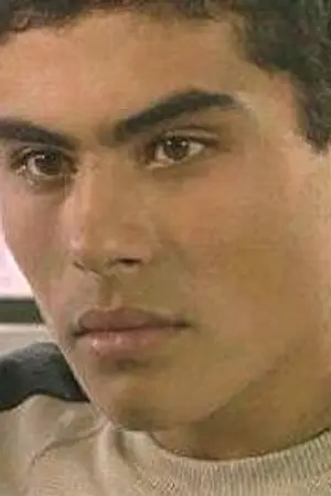 Juan David Restrepo