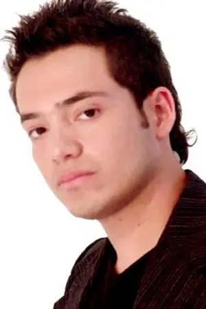 Julián Mora