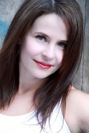 Victoria Góngora