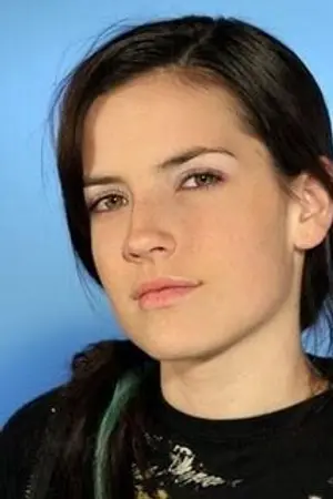 Laura Perico