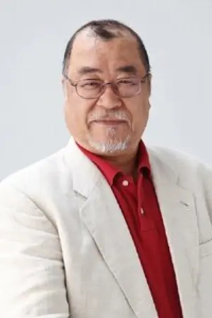 Bon Ishihara