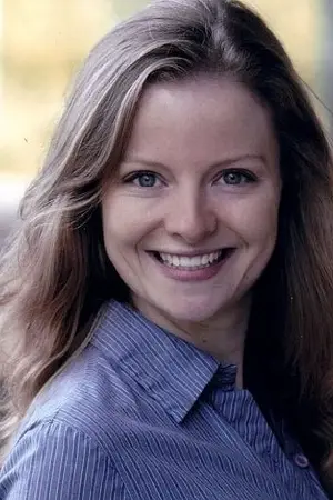 Anna Cummer