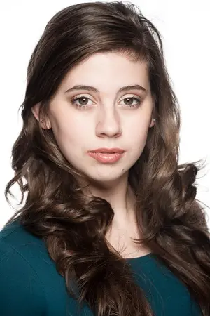 Skye Bennett