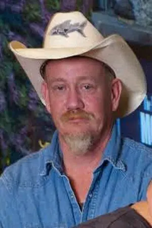 Robert Christlieb