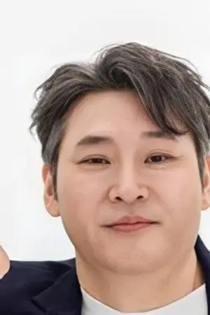 Choi Mu Seong