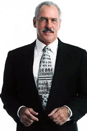 Andrés García