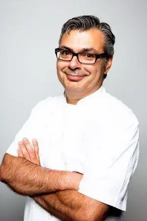 Bruno Feldeisen