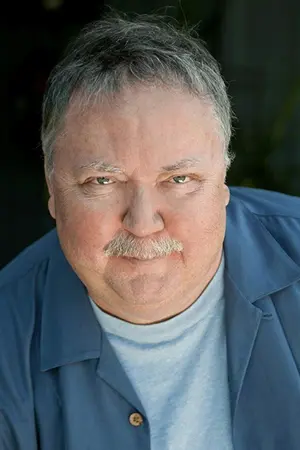 Michael G. Hagerty